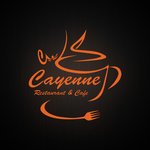 Cayenne