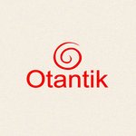 Otantik