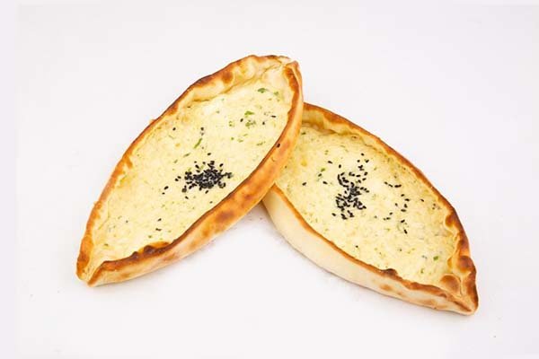 صورة المنتج