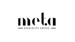 Meta Specialty Coffee (Closed)