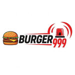 Burger999