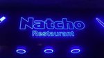 Natcho (Closed)