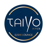 Taiyo Sushi