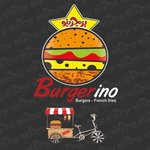 Burgerino