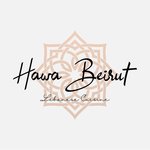 Hawa Beirut (Temp Closed)
