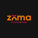 Zoma Chicken & More ( Closed ) 