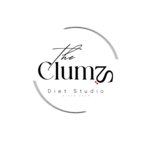 Clumz Bakery Diet Studio