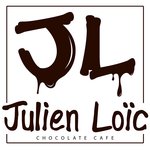 (جولين لوك (مغلق