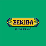 مطعم زكيبة(مغلق)