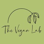 The Vegan Lab