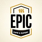 ايبيك كافيه