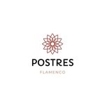 Flamenco Postres Bakery & Pastry