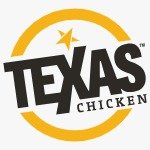 Texas Chicken
