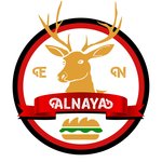 Al Naya Restaurant (Closed)