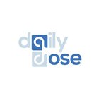 Daily Dose