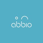 Abbio ( Closed ) 