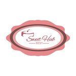 Sweet Hub (Closed)