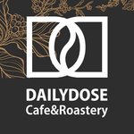 Daily Dose ( Closed)