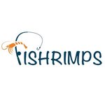 Fishrimps (Closed)