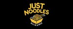 Just Noodles
