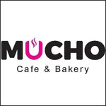 Mucho