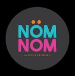 Nomnom(Closed)
