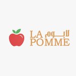 حلواني لابوم
