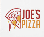 Joe's Pizza ( Closed ) 