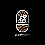 Ahmed Coffee