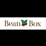 Bean Box Cafe