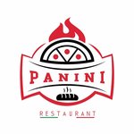 (مطعم وكافيه بانيني( مغلق