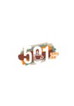 501 Cafe