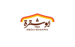 ابو شقرة