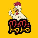 ( مطعم مزمز ( مغلق 