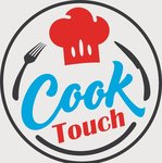 Cook Touch(Temp Closed)