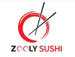 Zooly Sushi (Closed)