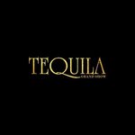Tequila Restaurant