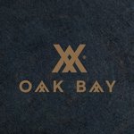 Oak Bay
