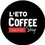 L'eto Coffee (closed)