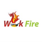 ووك فاير(مغلق )