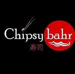 Chipsy Bahr