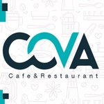 Cova Coffee & Restaurant(Closed)