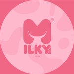 Milky