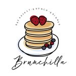 Brunchilla