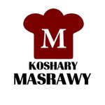 Koshary Masrawy