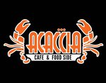Acaccia ( Closed ) 