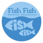 Fish Fish