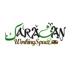 كارافان كو وركينج