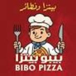 Bebo Pizza
