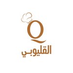 مطعم القليوبى 
